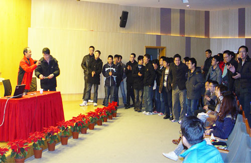 /dofiles/img/20120427155311681.jpg