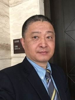 AAC3