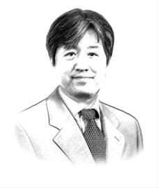/dofiles/img/20130617170613243.jpg