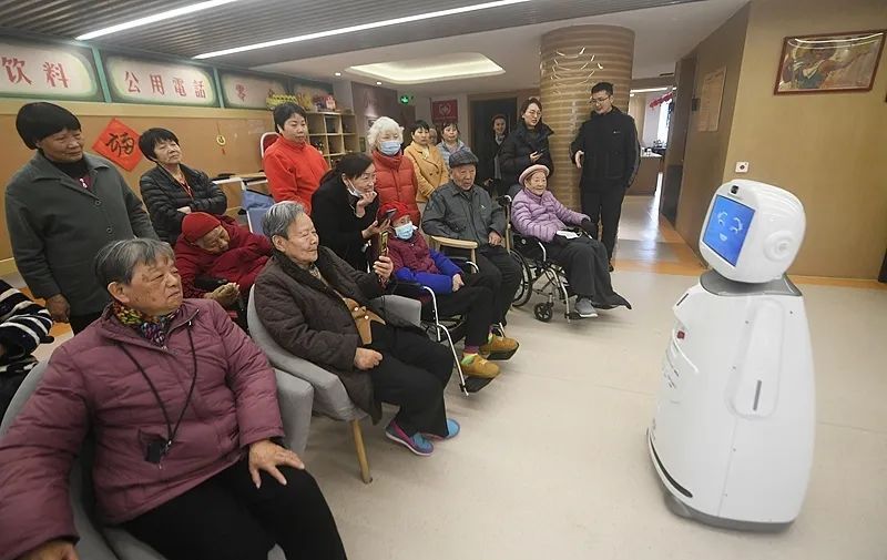 点击查看大图 图片