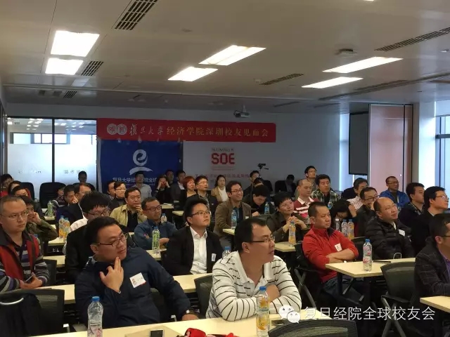 /dofiles/img/20151218103437100.jpg