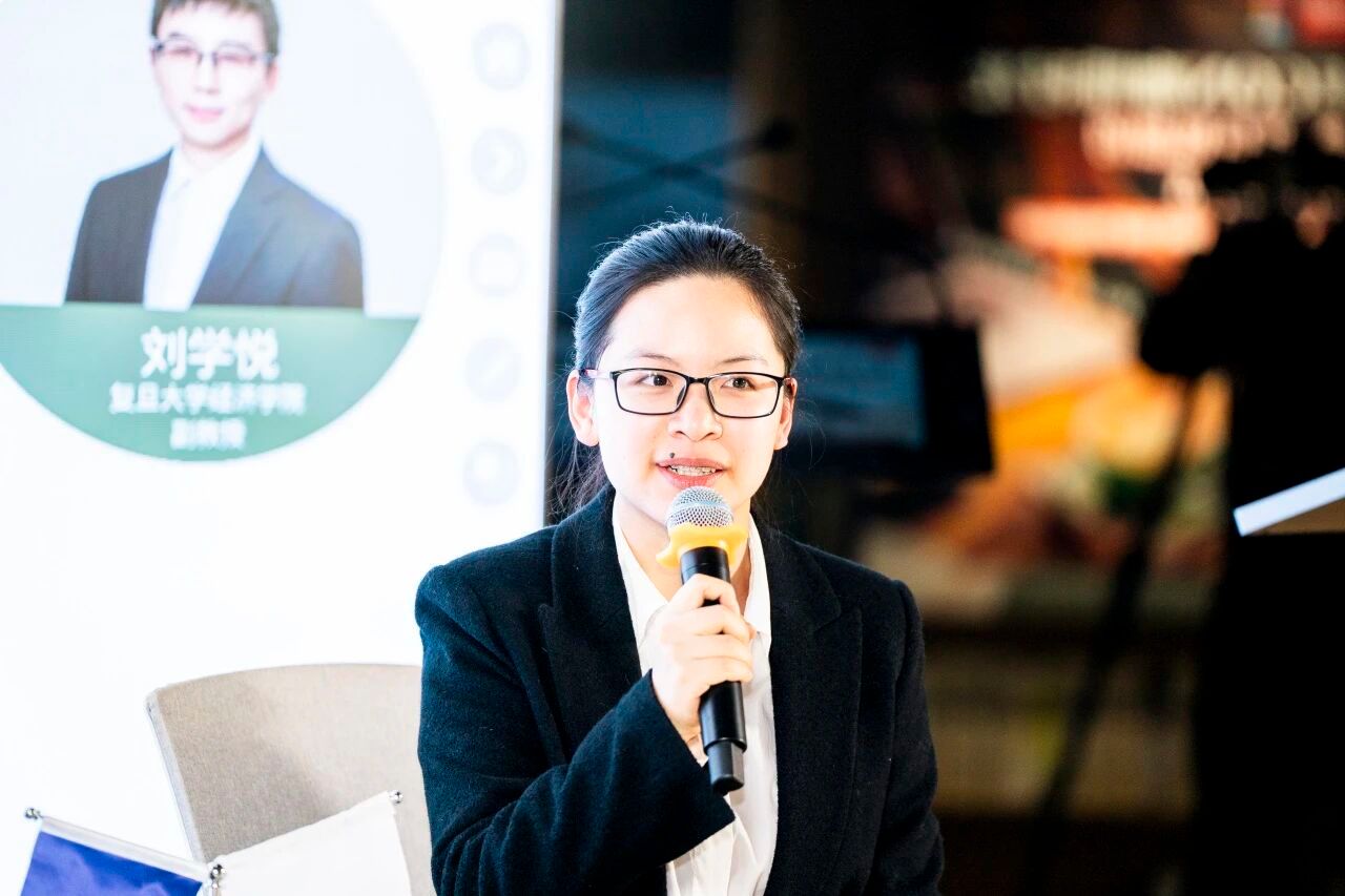 闪耀经生·国内深造篇｜经院毕业生的“经”彩下一站，不止一个答案！