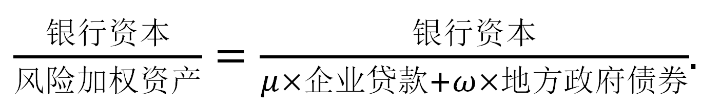 undefined undefined