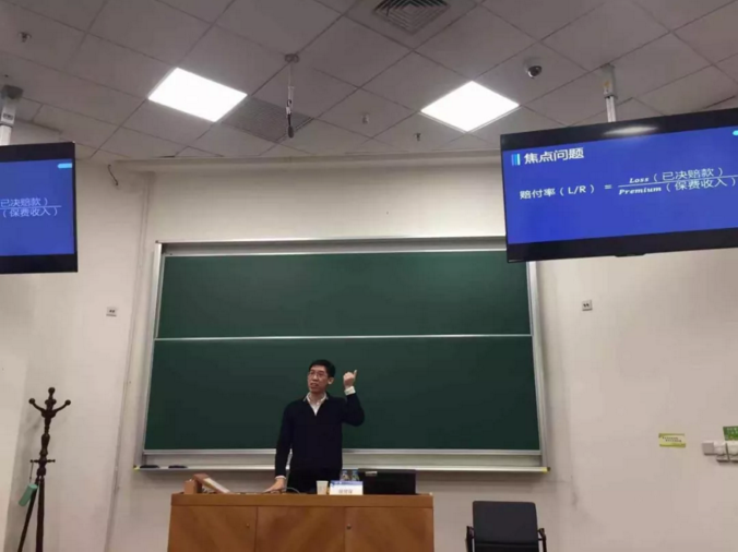 /dofiles/img/20190111215506801.png