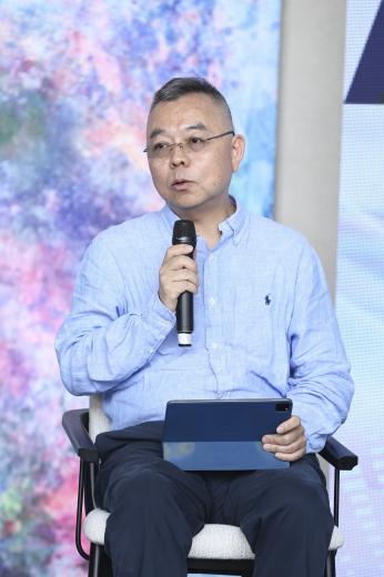 陈少瑜