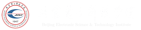 MILE米乐官方网站