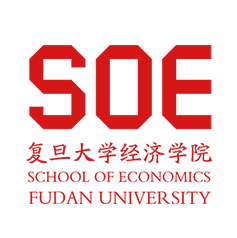 伟德国际1946源于英国